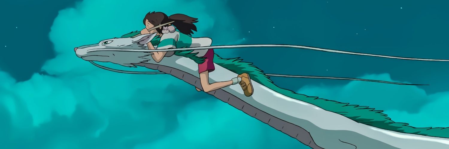 juandi24a's profile banner image