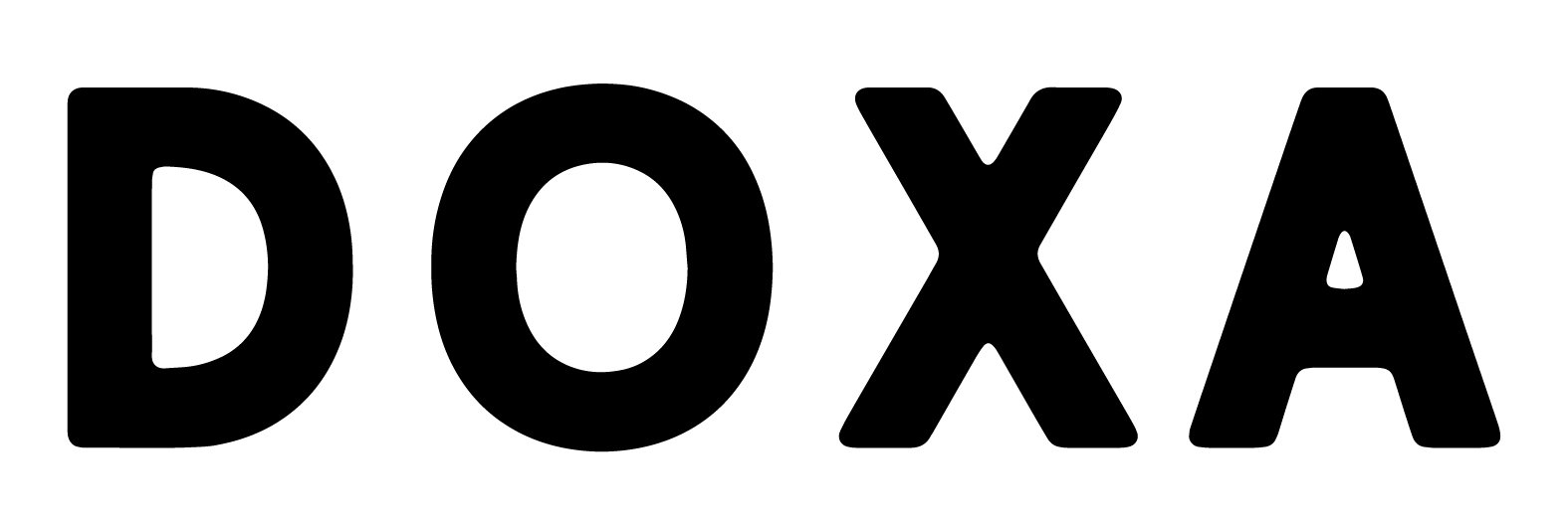 BenatDoxa's profile banner image