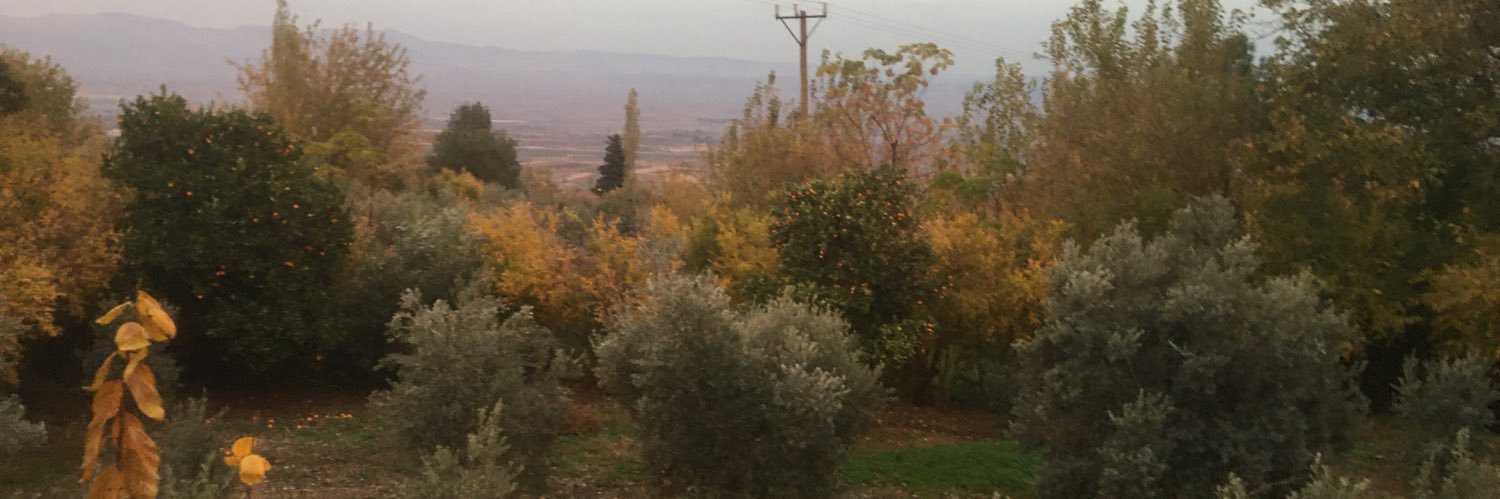 obaglan's profile banner image