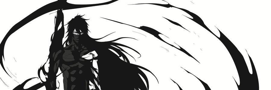 mstflgn's profile banner image