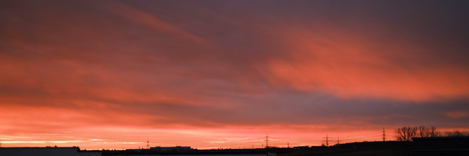 XenoPhil19's profile banner image