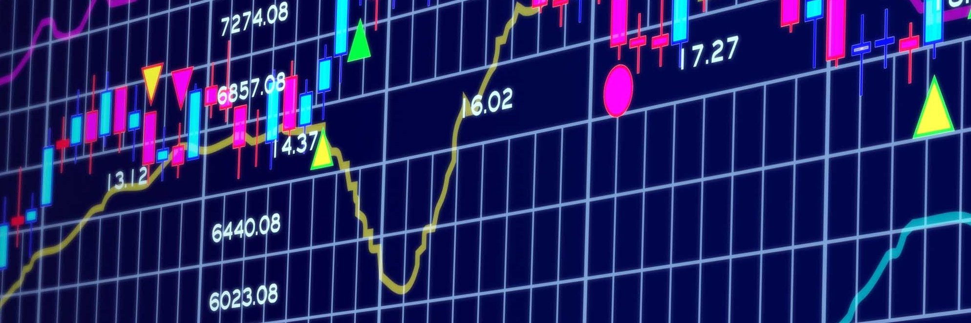 coin6868's profile banner image