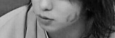 ____K_s__'s profile banner image