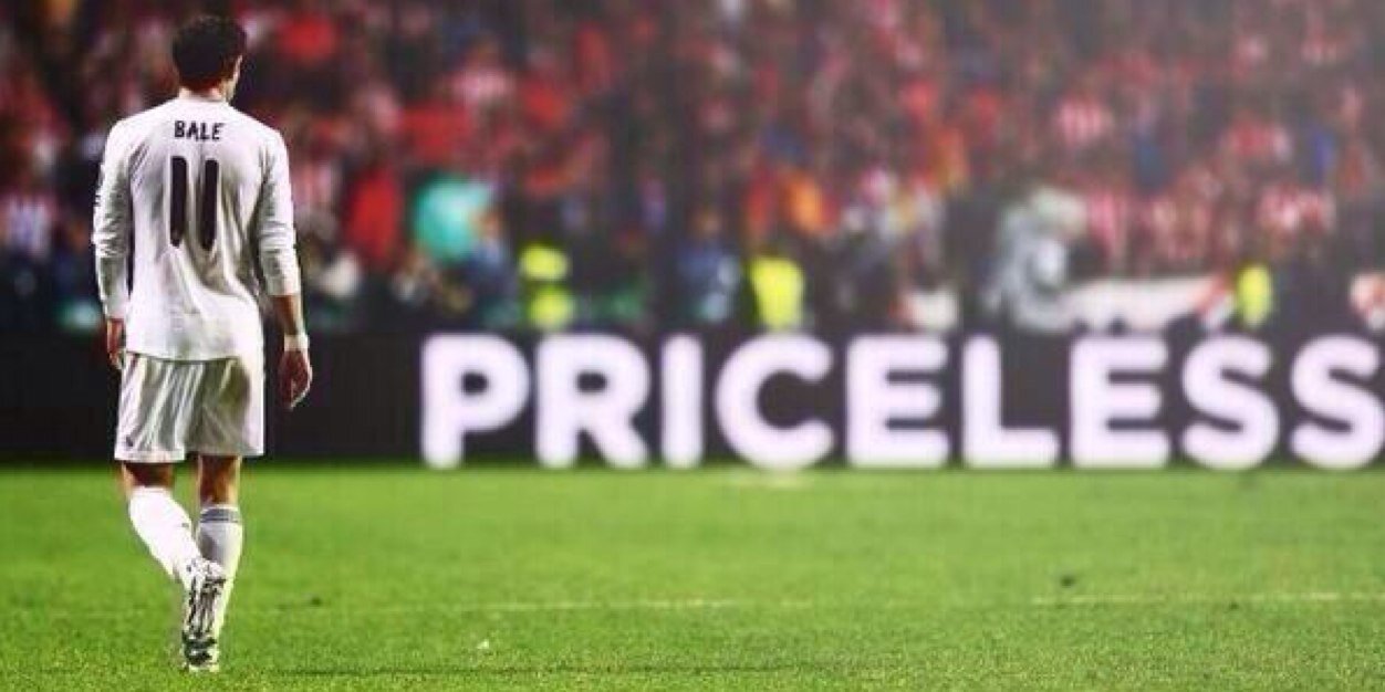 jcasanova83's profile banner image