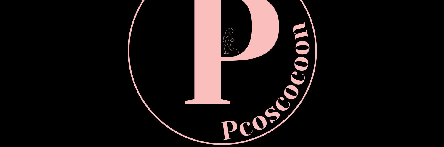 pcoscocoon's profile banner image