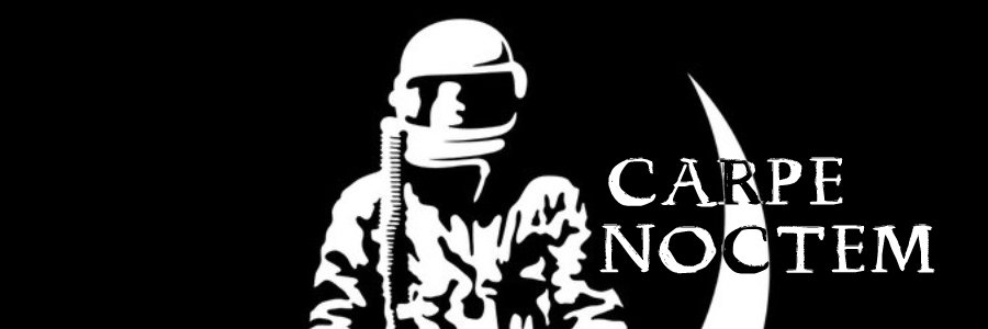 Dealmuch's profile banner image