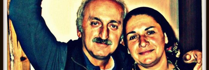 1Rafet's profile banner image