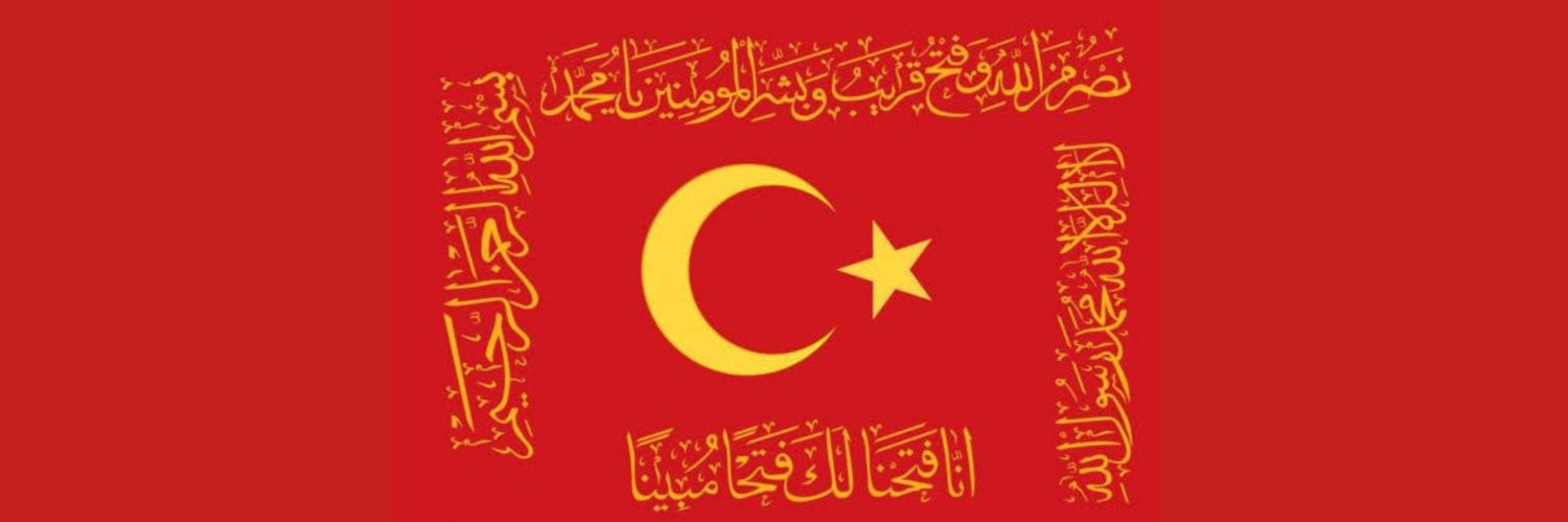 muratkurga58's profile banner image