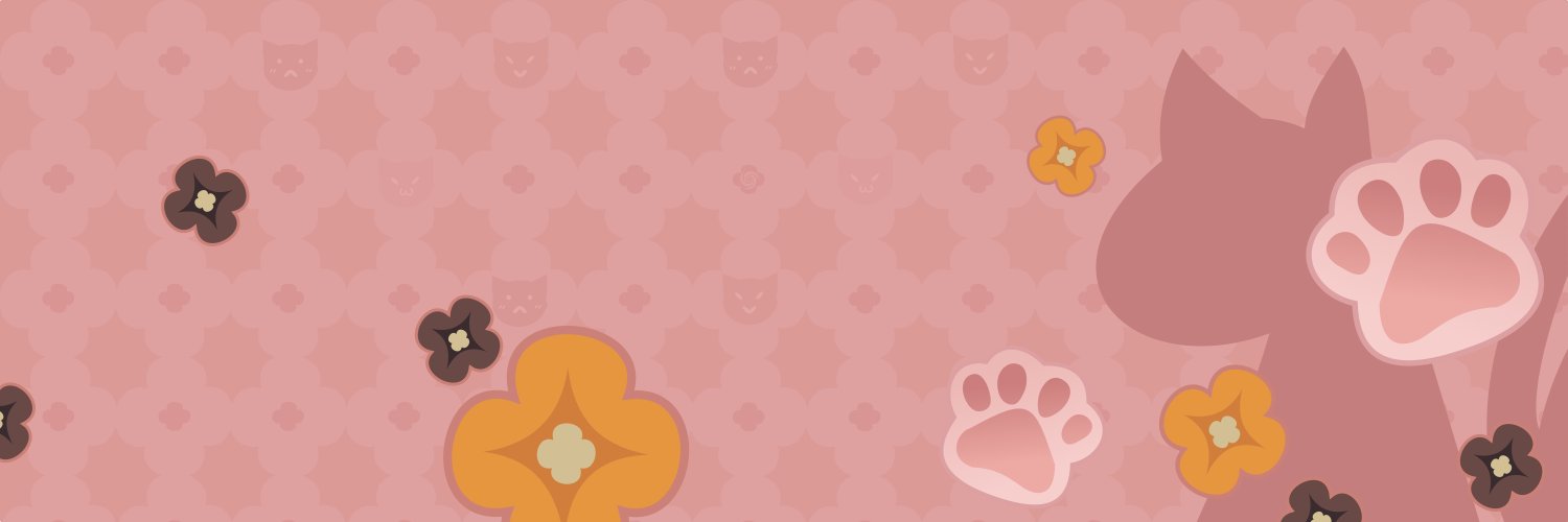 air_source14's profile banner image