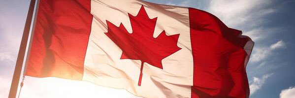 Jeff Saikaley 🇨🇦 banner