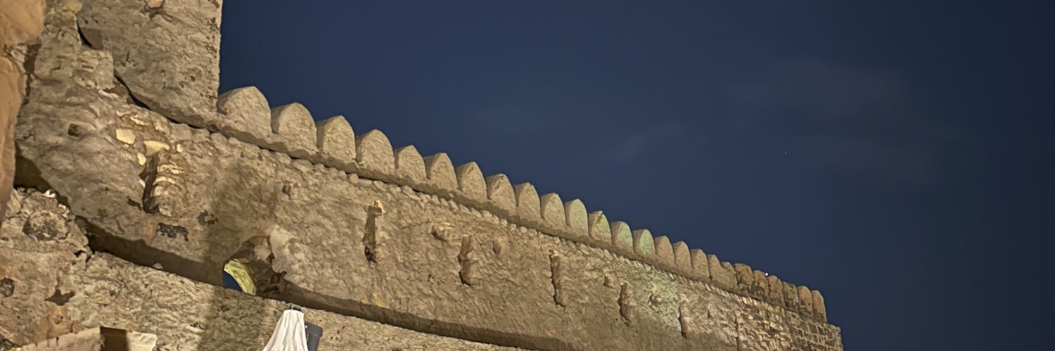 SanaQazilbash's profile banner image