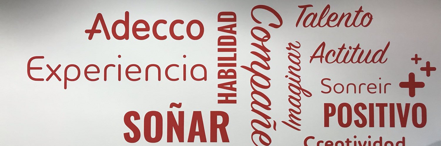 evafrancom's profile banner image