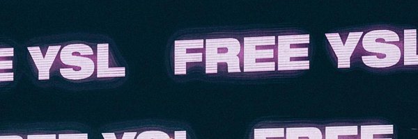 txorigin Profile Banner