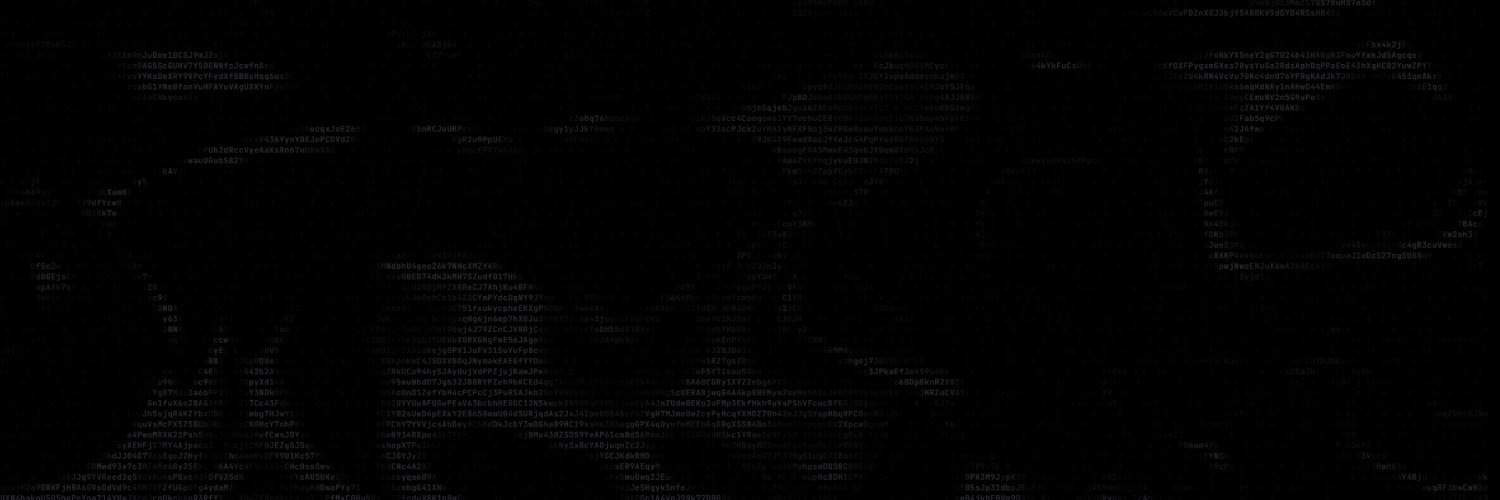 txorigin's profile banner image