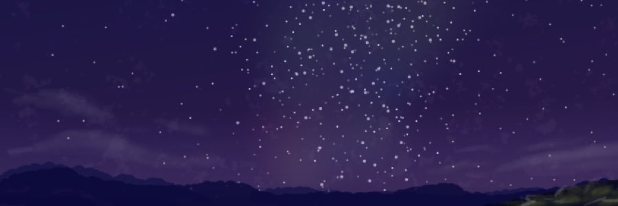 leousnute_'s profile banner image
