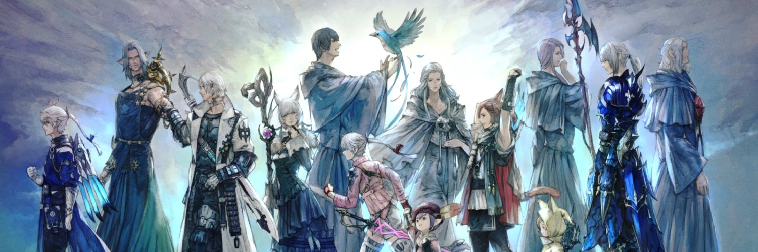 Pogo_Fr_'s profile banner image