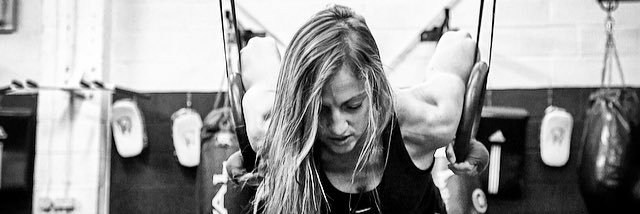 CindysBootcamp's profile banner image