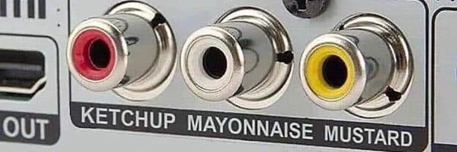 Ephram Wilkoff banner