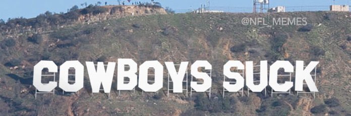 NedRyerson24's profile banner image