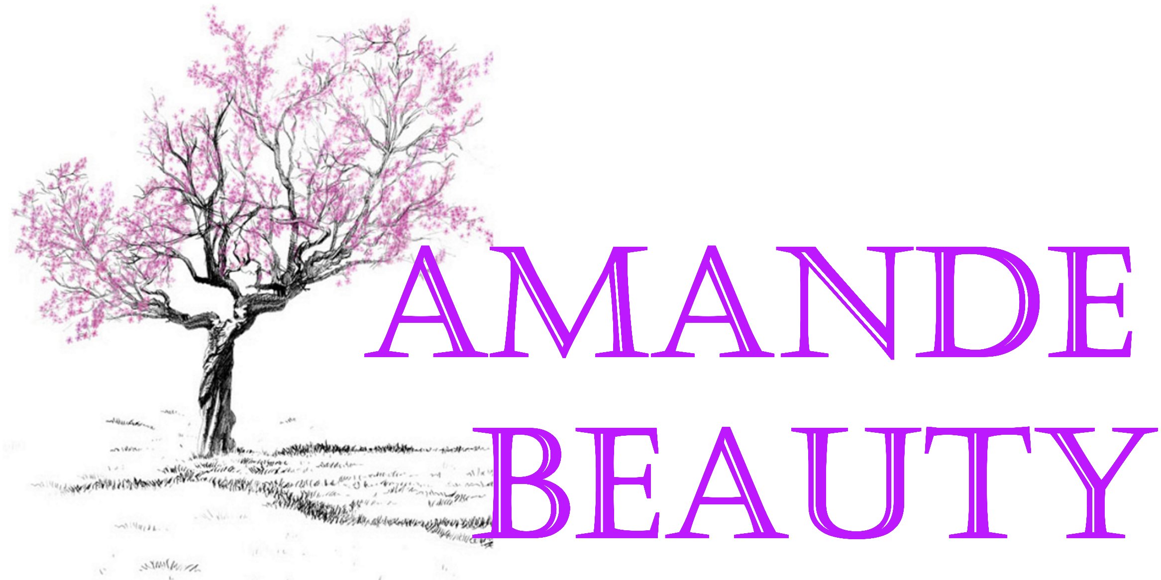 amanda7483's profile banner image