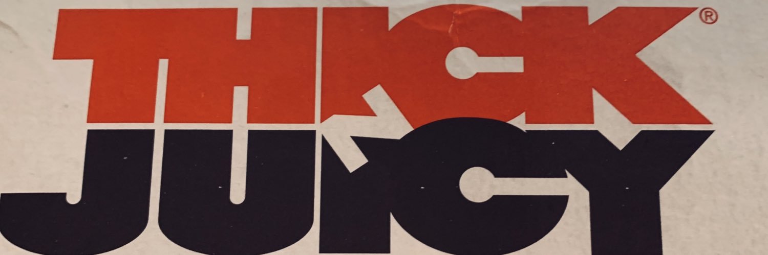 𝗯𝗿𝘆𝗮𝗻 🫎 banner