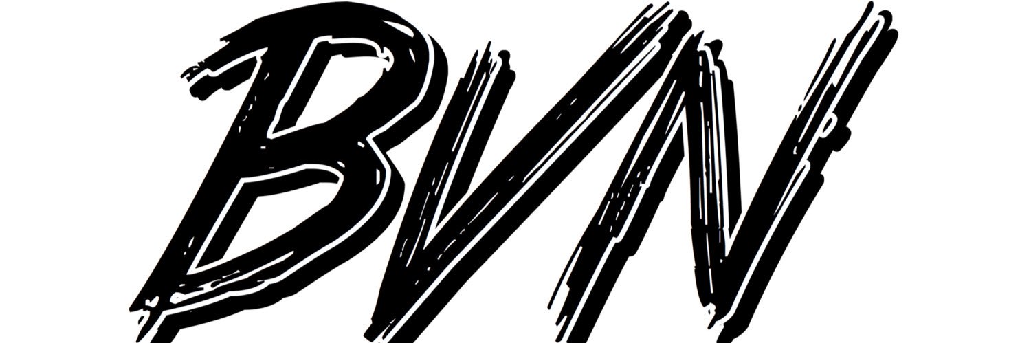 bvnofficial's profile banner image