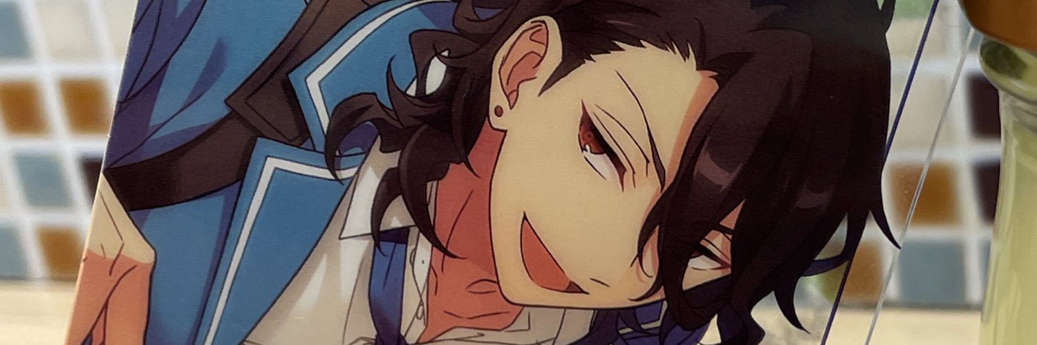 moon_andP's profile banner image