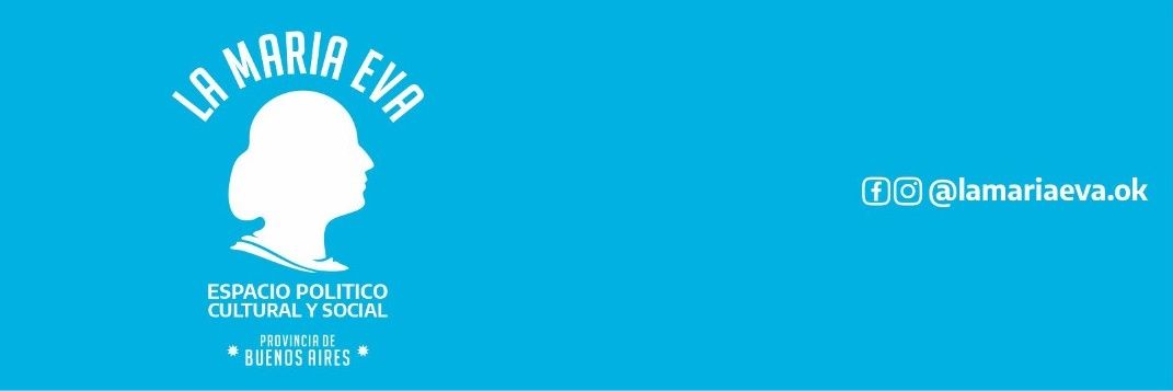 nahuel_daquila's profile banner image