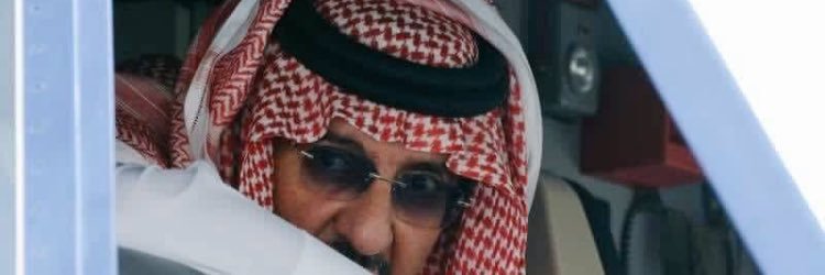 May__Naif's profile banner image
