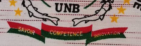 SborlliJ's profile banner image