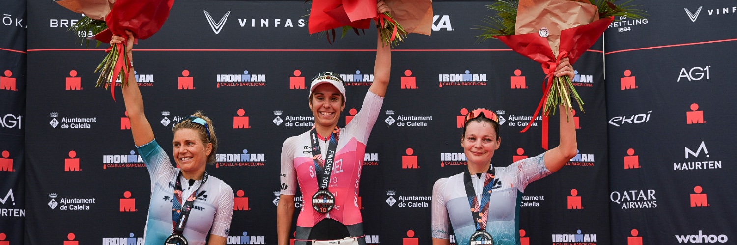 Marta Sanchez banner