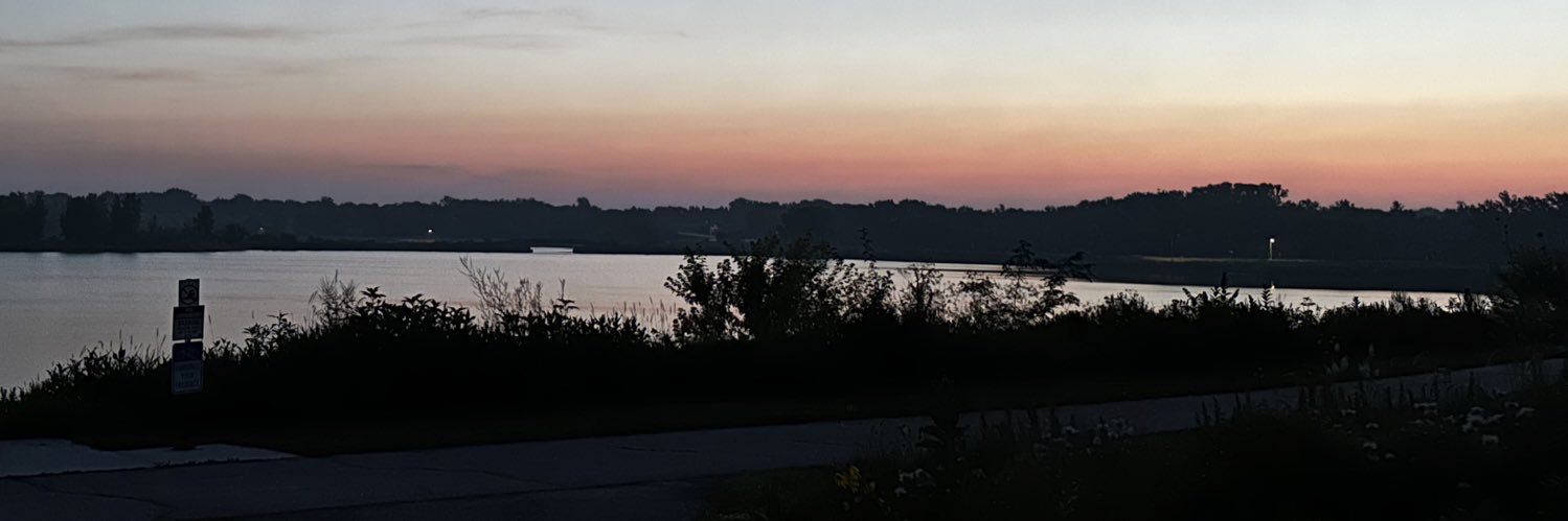 devkets's profile banner image