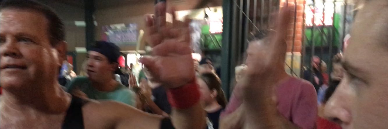 Max Alpert banner