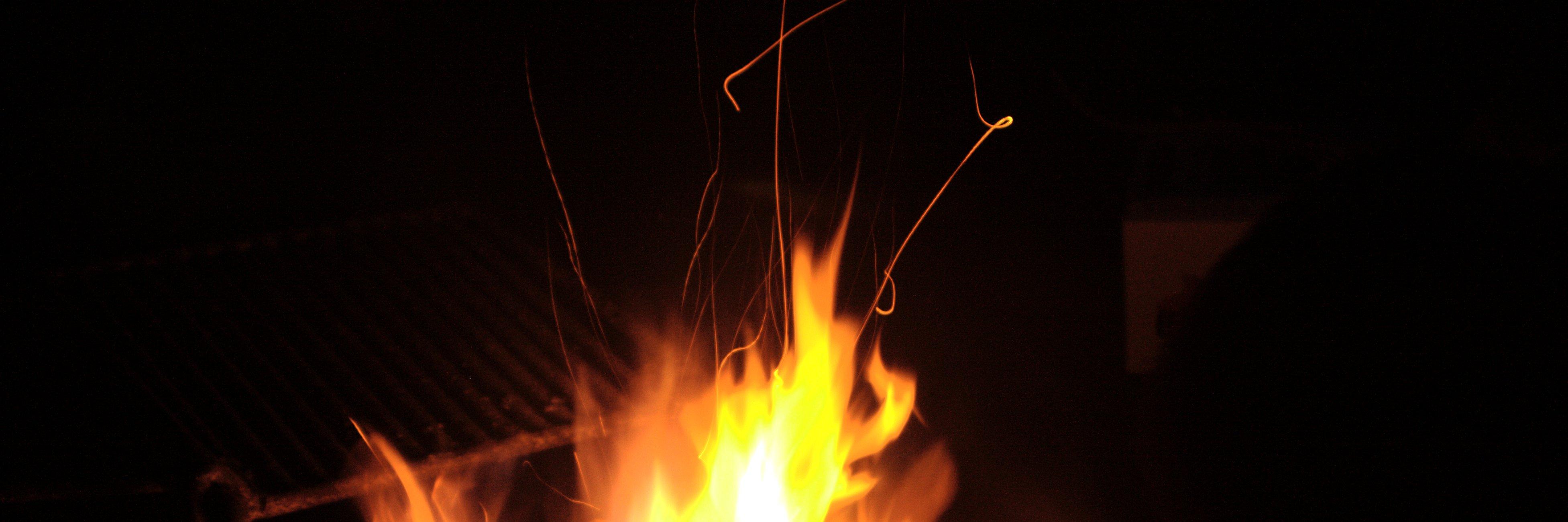 Pete Johanson (he/him) @petejohanson@fosstodon.org banner