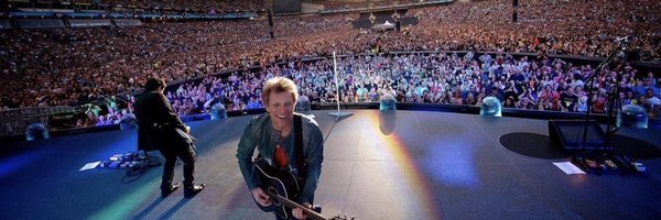 theroirocks Profile Banner