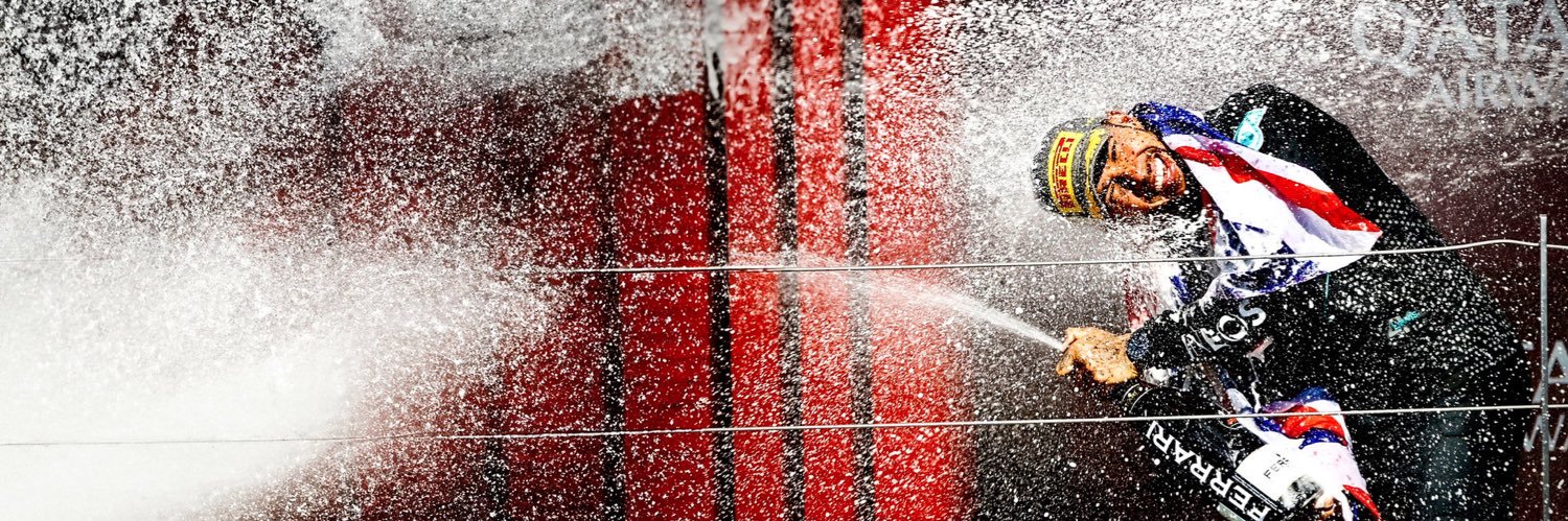 Mirko Suriano banner