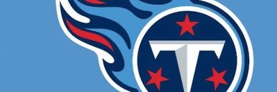 AHarrington22's profile banner image