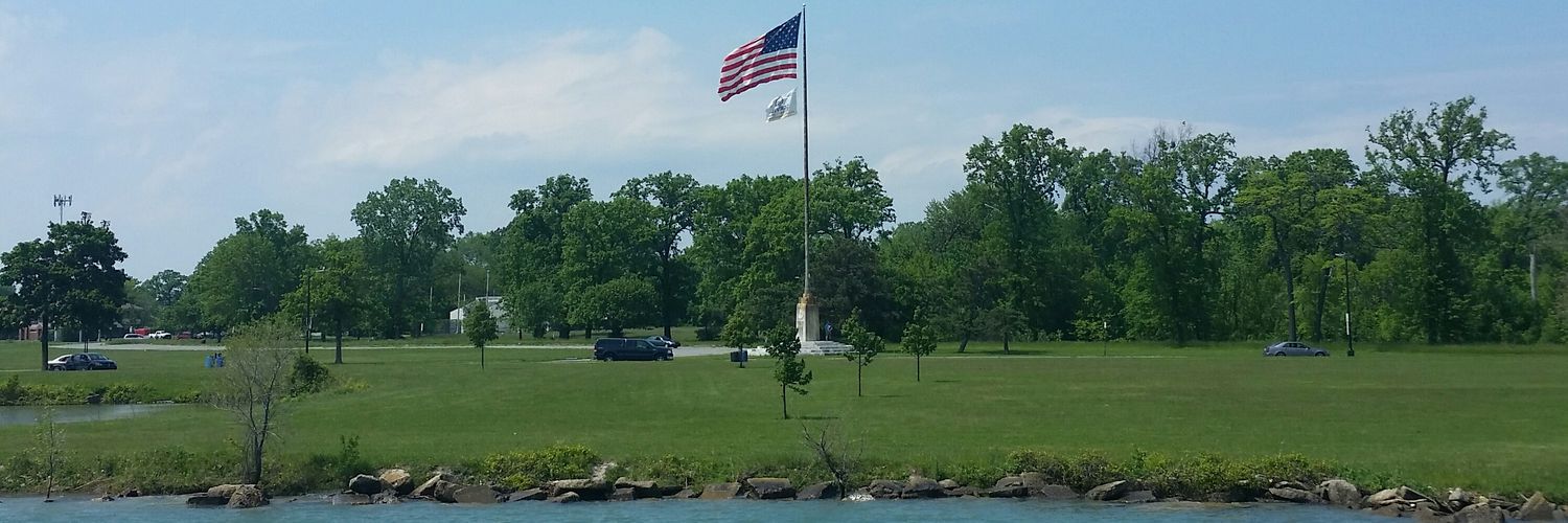 BERT915's profile banner image