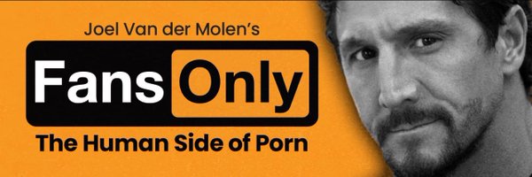 tommygunnxxx Profile Banner