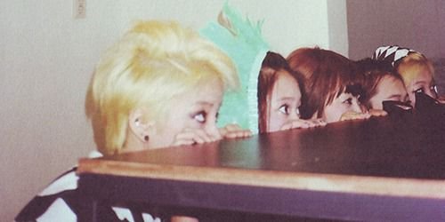 jungkrees's profile banner image