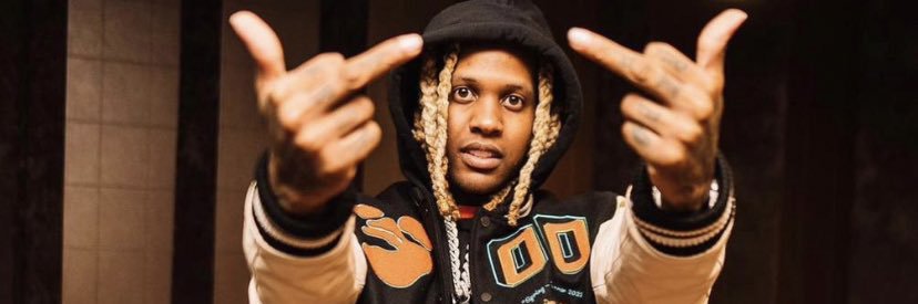 Quan_Boyyy's profile banner image
