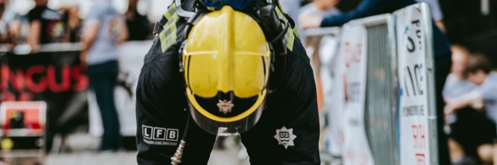 crossfit_buffy's profile banner image