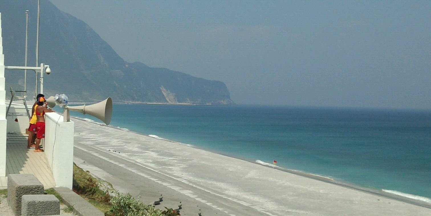 soejiman's profile banner image
