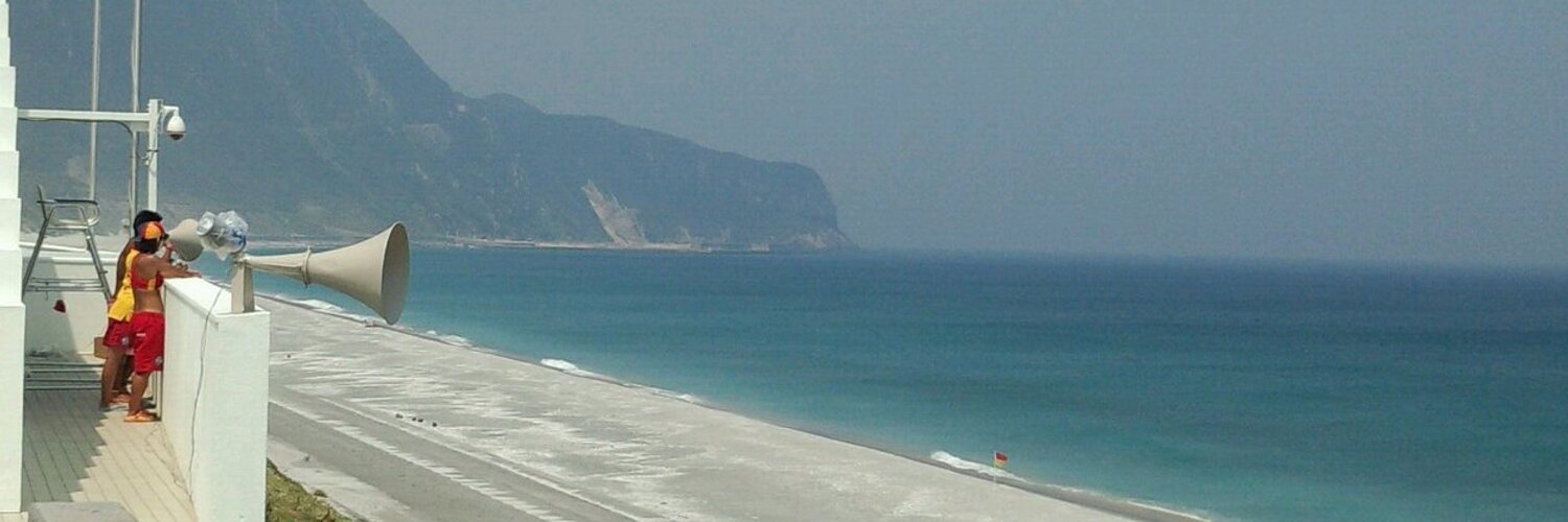 soejiman profile