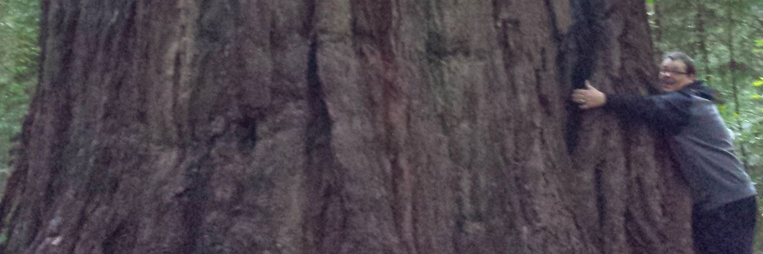 Randy 🧢⬆️ banner
