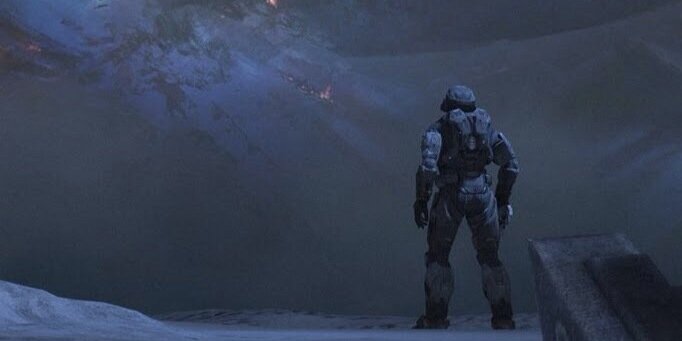 candianigor's profile banner image