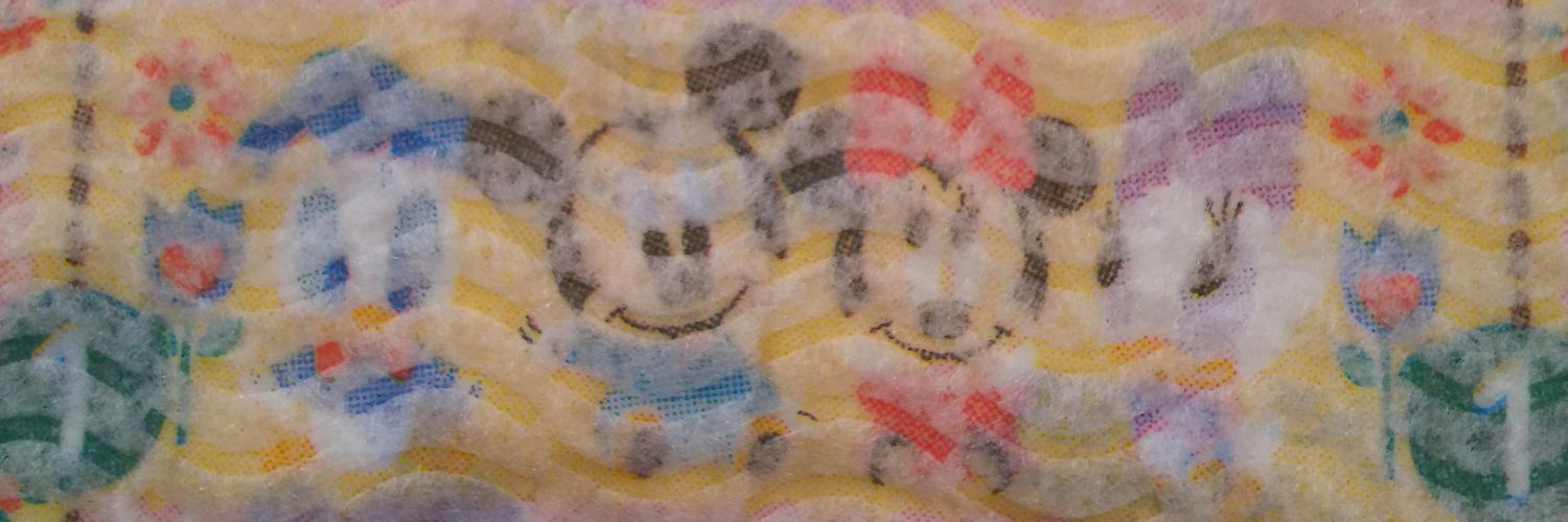 2minFumi's profile banner image