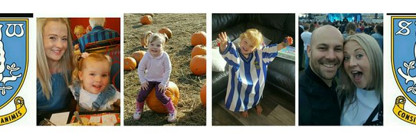 Trunch_ Profile Banner