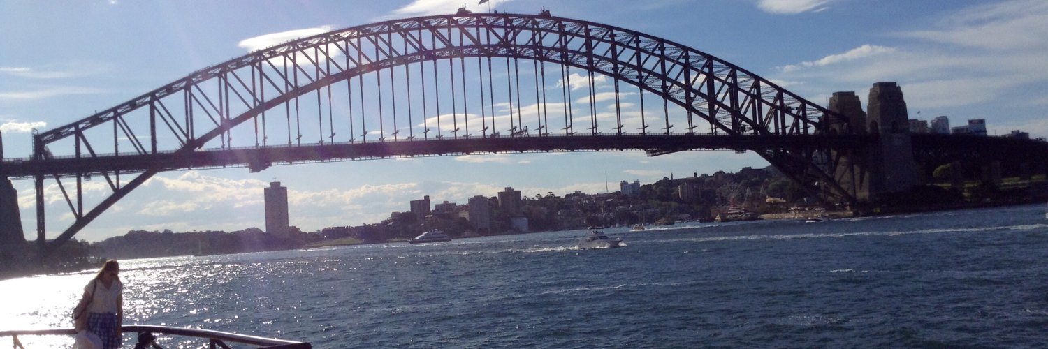 James____Y's profile banner image