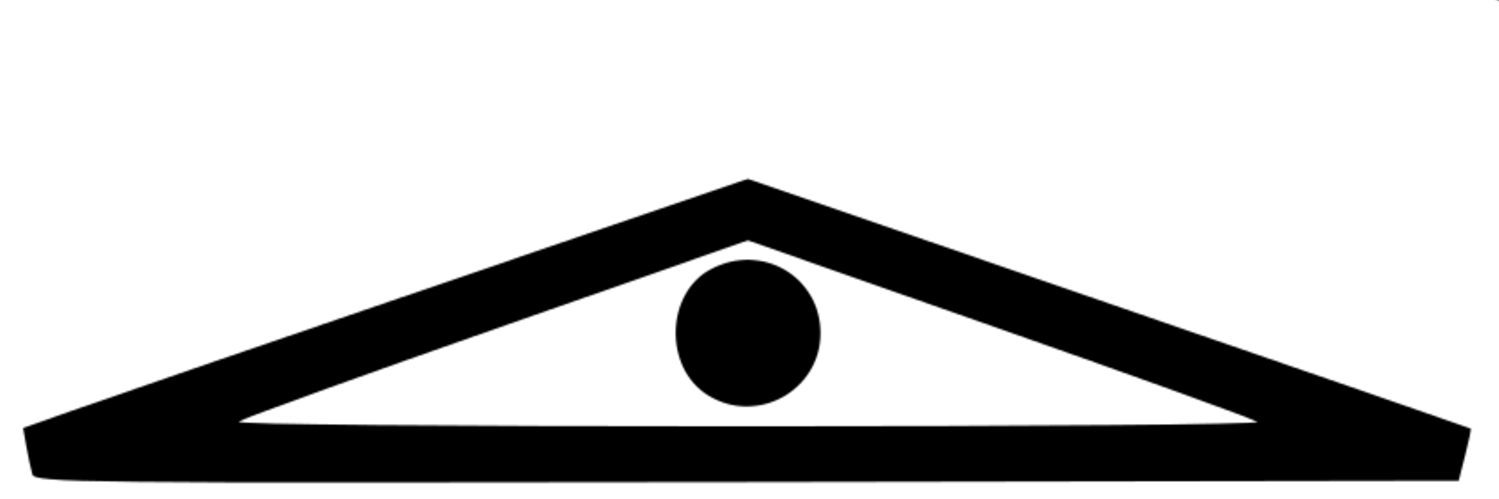 mundomuseos's profile banner image